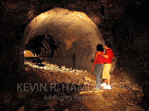 Corregidor, Philippines